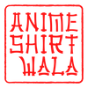 AnimeShirtWala - Home