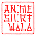 AnimeShirtWala - Home